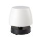 Rabalux Stona lampa Odera LED 3W crna (7040) - 7040-1-1