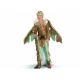 SCHLEICH Elf Tulon - 70408