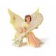 SCHLEICH Vila sa harfom - 70438