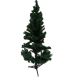 Novogodišnja jelka 120 cm 70442 - 70442