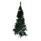 Novogodišnja jelka 180 cm 70444 - 70444
