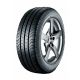 CONTINENTAL Letnja guma 205/65R16C VAN200 107/105 - 70451131