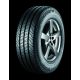 CONTINENTAL Letnja guma 195/60R16C ContiVan100 99/97H - 70451134