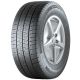 CONTINENTAL All Season guma 225/65R16C VanContact 4Season - 70451482