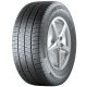 CONTINENTAL  guma 215/65R16C Conti VanContact 4Season 109/107T - 70451513