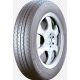 CONTINENTAL Letnja guma 225/70R15C VANECO 112/110 - 70451637
