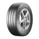 CONTINENTAL Letnja guma 215/75R16C VANECO 116/114 - 70451708
