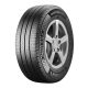CONTINENTAL Letnja guma 195/60R16C VANCONTACT ULTRA 99/97H - EP2868518