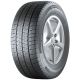 CONTINENTAL All Season guma 225/70R15C Conti VanContact 4Season 112/110R - 70451783