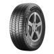 CONTINENTAL  guma 215/70R15C Conti VanContact A/S Ultra 109/107S - EP2187610