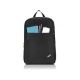 LENOVO ThinkPad 15.6 Basic Backpack (4X40K09936) - 70470