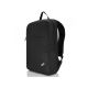 LENOVO ThinkPad 15.6 Basic Backpack (4X40K09936) - 70470