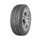 CONTINENTAL Letnja guma 255/70R16 Conti CrossContact LX 2 111T FR - 70471233