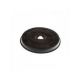 VOX Ugljeni filter za aspirator za modele TRD 601 Nautilus - 70472