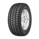 CONTINENTAL  guma 235/65R16C Conti VancoFourSeason 2 115/113R - 70473357