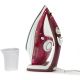 Pegla Gorenje SIH3000RBC - SIH3000RBC