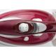Pegla Gorenje SIH3000RBC - SIH3000RBC