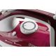 Pegla Gorenje SIH3000RBC - SIH3000RBC