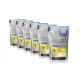 EPSON INK T7414 6l Pack Yellow - 70486