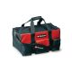EINHELL Torba za odlaganje alata Einhell Bag 56/29 - EP2836536