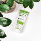 CENTIFOLIA Hidratantna krema za celu porodicu - 100ml - EP3201143