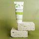 CENTIFOLIA Hidratantna krema za celu porodicu - 100ml - EP3201143