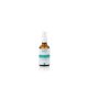 HEMEL Antiseptik za ruke i nokte, 50ml - 7050