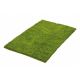 RIDDER Tekstilna kupatilska prostitrka 55x85cm Soft, zelena - 7052325