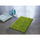 RIDDER Tekstilna kupatilska prostitrka 55x85cm Soft, zelena - 7052325