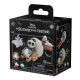 YuMe Toys Nightmare Before Christmas - Zoom Hero Blind Box - EP3250453