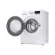 SAMSUNG Mašina za pranje veša WW70T4040EE1LE - WW70T4040EE1LE