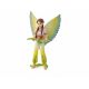 SCHLEICH Surah sa papagajom Kuack -FILM - 70584