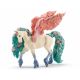 SCHLEICH Prelepi Pegaz - 70590-2 - 70590-2