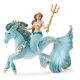 SCHLEICH MOVIE Antylar - EP70594