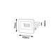 RABALUX Reflektor Flood LED 10W - 7062