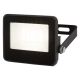 RABALUX Reflektor Flood LED 10W - 7062