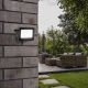 RABALUX Reflektor Flood LED 10W - 7062