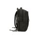 PEPE JEANS Ranac za laptop - Crna - 8435692747698