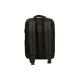 PEPE JEANS Ranac za laptop - Crna - 8435692747698
