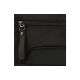 PEPE JEANS Ranac za laptop - Crna - 8435692747698