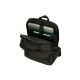 PEPE JEANS Ranac za laptop - Crna - 8435692747698