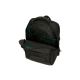 PEPE JEANS Ranac za laptop - Crna - 8435692747698