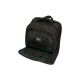 PEPE JEANS Ranac za laptop - Crna - 8435692747698