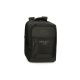 PEPE JEANS Ranac za laptop - Crna - 8435692747698