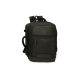 PEPE JEANS Ranac za laptop - Crna - 8435692772072