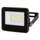 RABALUX Reflektor Flood LED 10W - 7062
