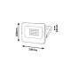 RABALUX Reflektor Flood LED 20W - 7063