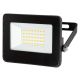 RABALUX Reflektor Flood LED 20W - 7063