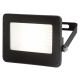 RABALUX Reflektor Flood LED 20W - 7063