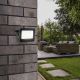 RABALUX Reflektor Flood LED 20W - 7063